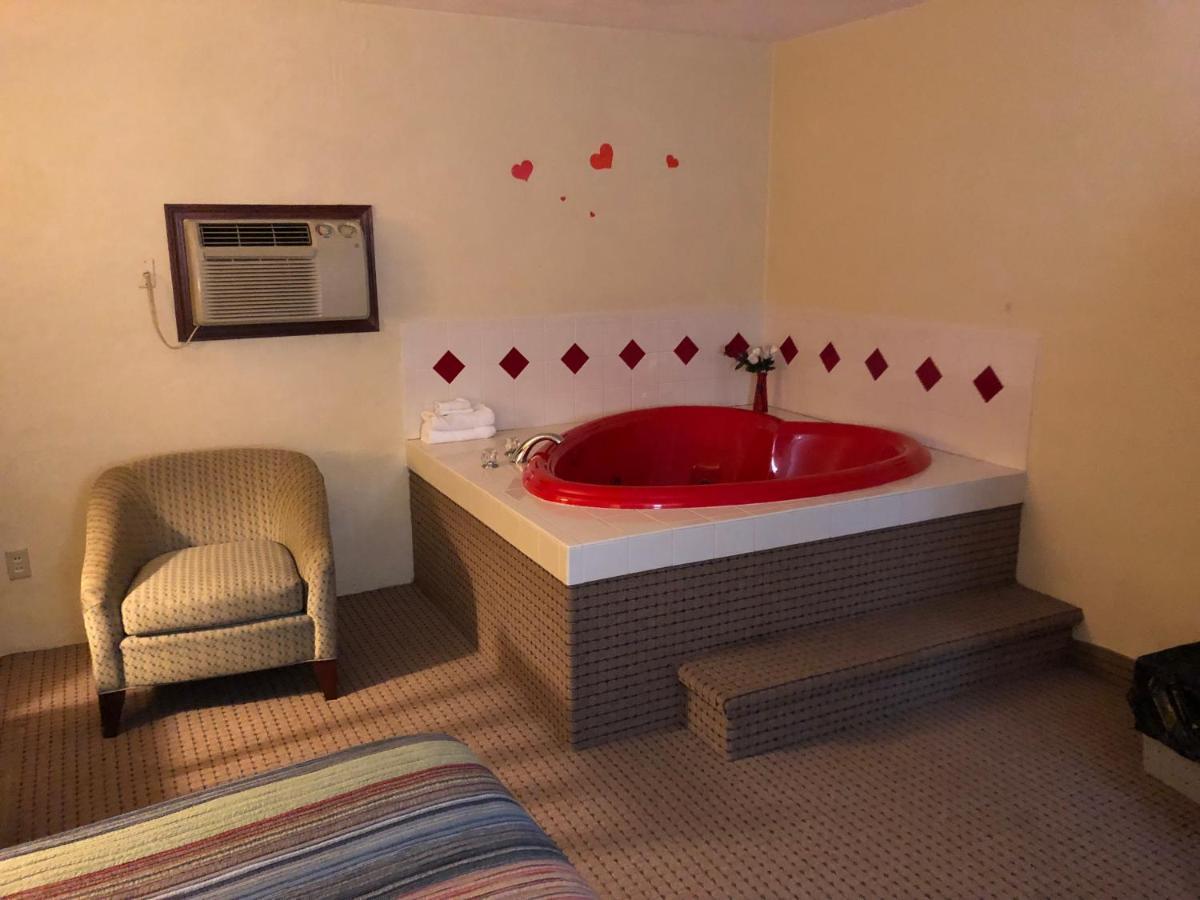 Motel Boutique By Wolf Inn Milan ภายนอก รูปภาพ