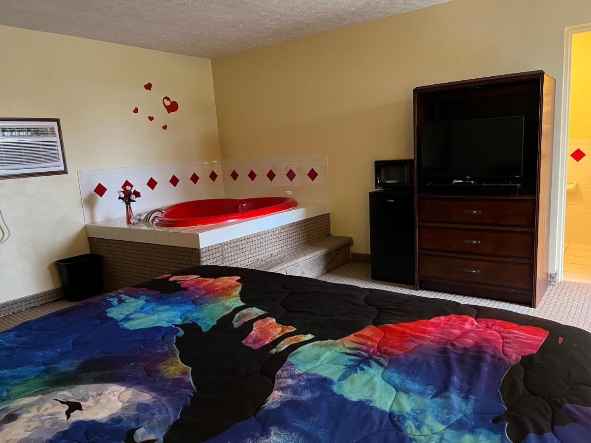 Motel Boutique By Wolf Inn Milan ภายนอก รูปภาพ