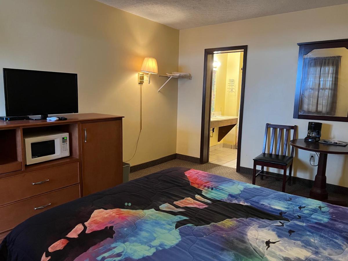 Motel Boutique By Wolf Inn Milan ภายนอก รูปภาพ